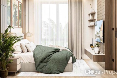 Condo à Ko Chang, Thaïlande, 2 chambres  № 151048 - photo 12