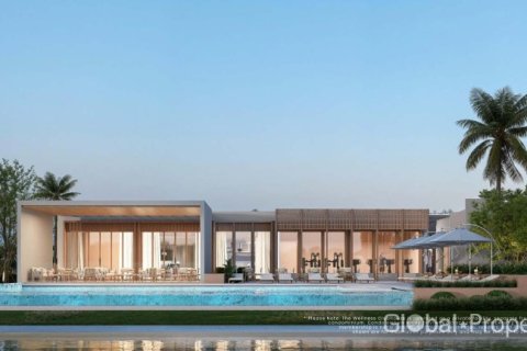 Condo à Ko Chang, Thaïlande, 2 chambres  № 151048 - photo 4