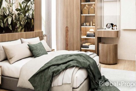 Condo à Ko Chang, Thaïlande, 2 chambres  № 151048 - photo 13