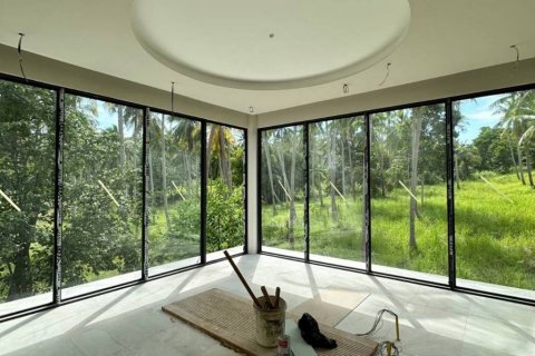 Villa à Surat Thani, Thaïlande 2 chambres № 115212 - photo 6