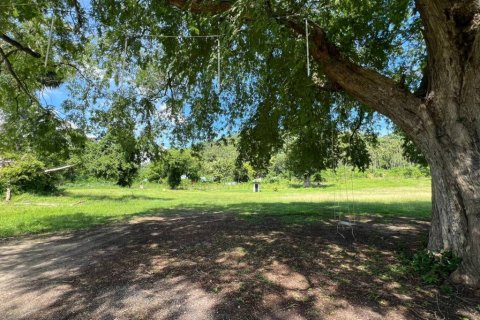 Land in Ko Samui, Thailand № 115209 - photo 5