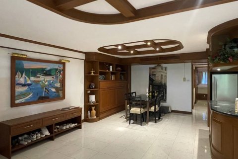 Кондоминиум с 2 спальнями в Кату, Таиланд № 115210 - фото 4