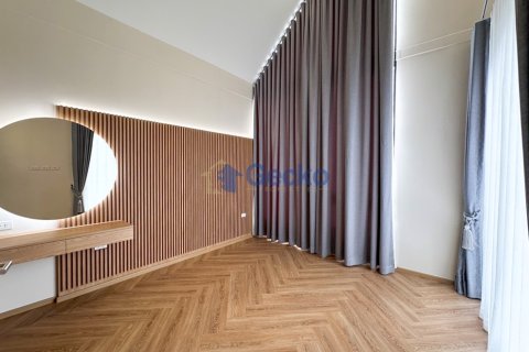 บ้านในพัทยา, ประเทศไทย 4 ห้องนอน № 196193 - รูปถ่าย 14