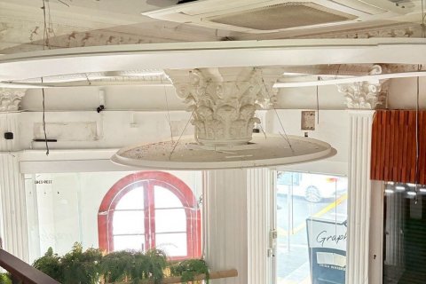 Коммерческая недвижимость в Пхая Тая, Бангкок, Таиланд № 138391 - фото 2