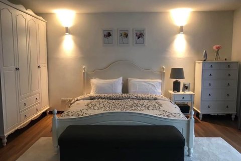 Townhouse in Suan Luang, Bangkok, Thailand 4 bedrooms № 162164 - photo 5