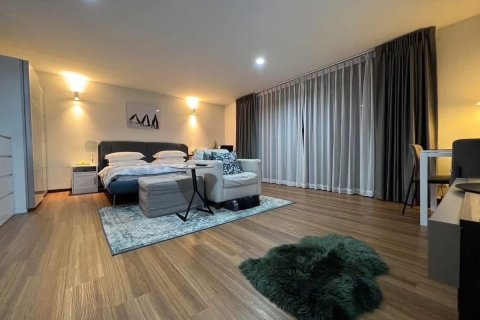 Townhouse in Suan Luang, Bangkok, Thailand 4 bedrooms № 162164 - photo 3