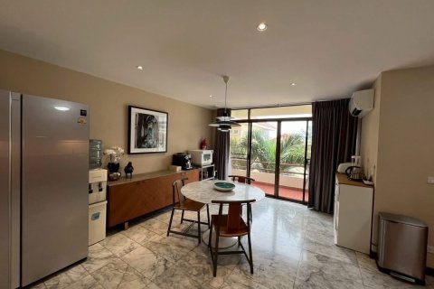 Townhouse in Suan Luang, Bangkok, Thailand 4 bedrooms № 162164 - photo 11