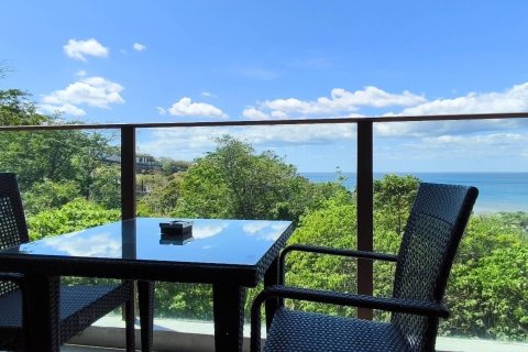 Studio in the Condo in Kathu, Thailand  № 162159 - photo 14