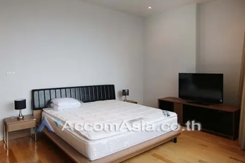 Eigentumswohnung in Khlong Toei, Bangkok, Thailand, 3 Schlafzimmer № 215704 - Foto 6