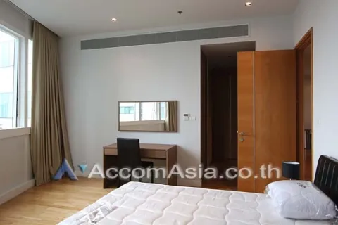 Eigentumswohnung in Khlong Toei, Bangkok, Thailand, 3 Schlafzimmer № 215704 - Foto 7