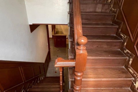 House in Kathu, Thailand 4 bedrooms № 145121 - photo 5