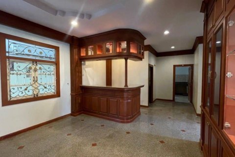 House in Kathu, Thailand 4 bedrooms № 145121 - photo 8