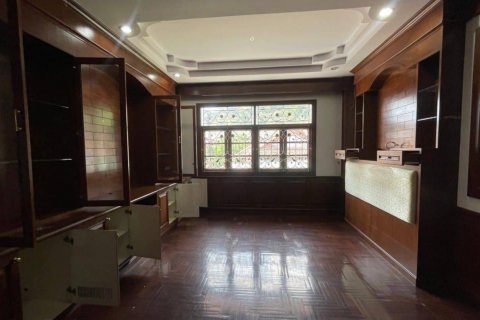 House in Kathu, Thailand 4 bedrooms № 145121 - photo 10