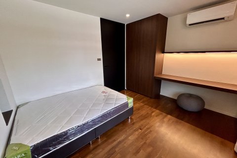 Condo in Pathum Wan, Bangkok, Thailand, 2 bedrooms  № 145123 - photo 17