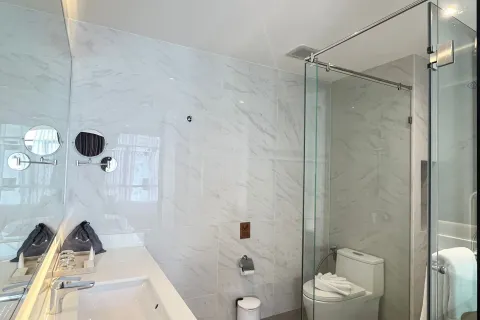 Studio in the Condo in Phuket, Thailand № 149284 - photo 2