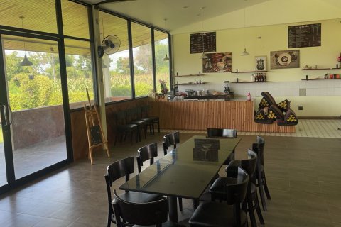 Land in Ubon Ratchathani, Thailand 27200 sq.m. № 149282 - photo 17