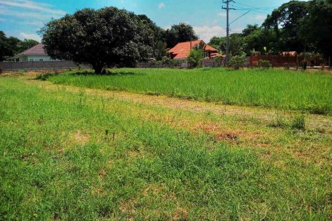 Земельный участок в Сан-Сая, Таиланд 3112м2  № 149286 - фото 3