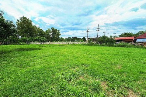 Земельный участок в Сан-Сая, Таиланд 3112м2  № 149286 - фото 2