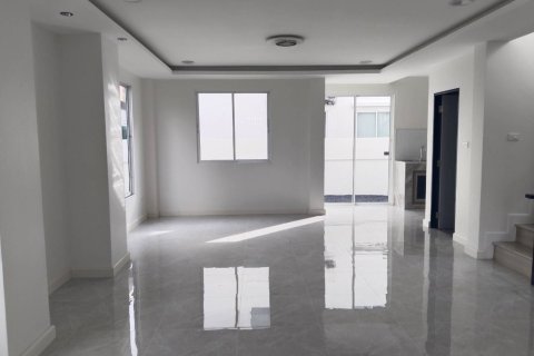 Дом в Пхукете, Таиланд с 3 спальнями № 149283 - фото 29