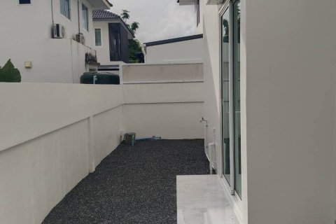 Дом в Пхукете, Таиланд с 3 спальнями № 149283 - фото 8