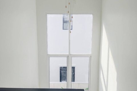 Дом в Пхукете, Таиланд с 3 спальнями № 149283 - фото 21