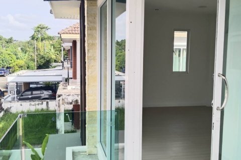 Дом в Пхукете, Таиланд с 3 спальнями № 149283 - фото 20