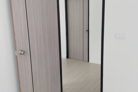 Дом в Пхукете, Таиланд с 3 спальнями № 149283 - фото 25