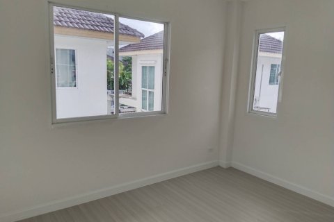 Дом в Пхукете, Таиланд с 3 спальнями № 149283 - фото 22