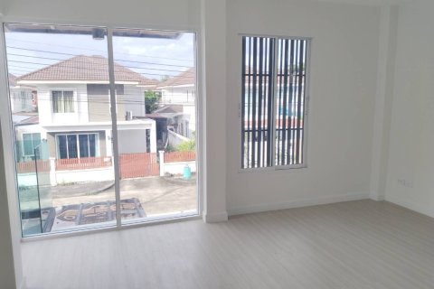 Дом в Пхукете, Таиланд с 3 спальнями № 149283 - фото 18