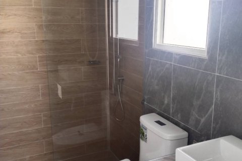 Дом в Пхукете, Таиланд с 3 спальнями № 149283 - фото 16