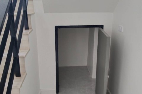 Дом в Пхукете, Таиланд с 3 спальнями № 149283 - фото 27