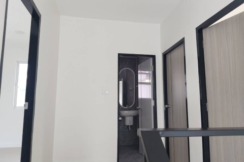 Дом в Пхукете, Таиланд с 3 спальнями № 149283 - фото 15