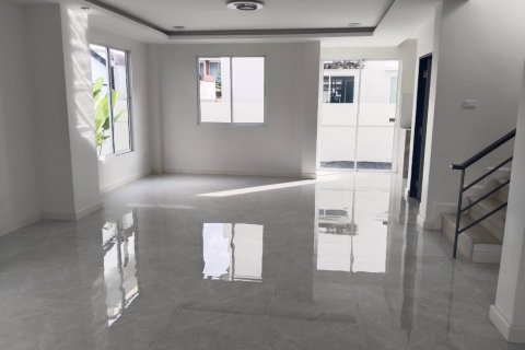 Дом в Пхукете, Таиланд с 3 спальнями № 149283 - фото 9