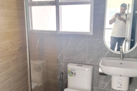 Дом в Пхукете, Таиланд с 3 спальнями № 149283 - фото 23