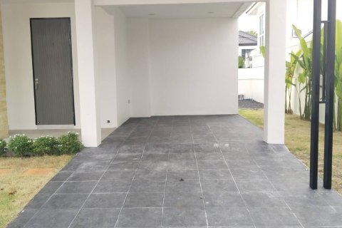 Дом в Пхукете, Таиланд с 3 спальнями № 149283 - фото 2