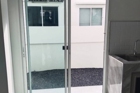 Дом в Пхукете, Таиланд с 3 спальнями № 149283 - фото 13