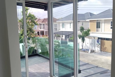 Дом в Пхукете, Таиланд с 3 спальнями № 149283 - фото 19