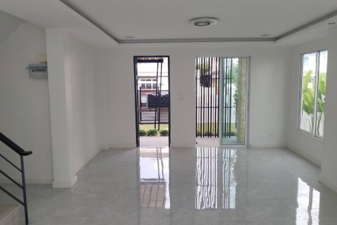 Дом в Пхукете, Таиланд с 3 спальнями № 149283 - фото 28