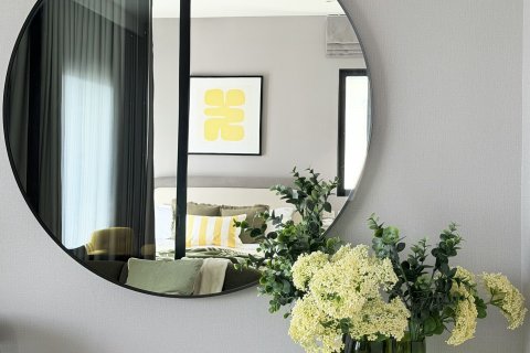 Studio in the Condo in Phuket, Thailand № 164481 - photo 20