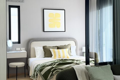 Studio in the Condo in Phuket, Thailand № 164481 - photo 27