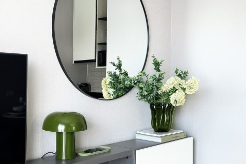 Studio in the Condo in Phuket, Thailand № 164481 - photo 24