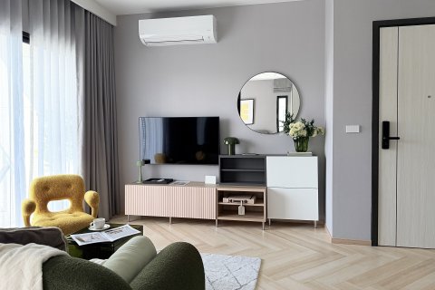 Studio in the Condo in Phuket, Thailand № 164481 - photo 21