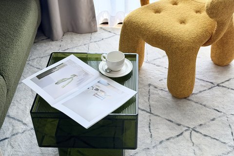 Studio in the Condo in Phuket, Thailand № 164481 - photo 25