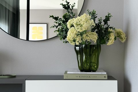 Studio in the Condo in Phuket, Thailand № 164481 - photo 23