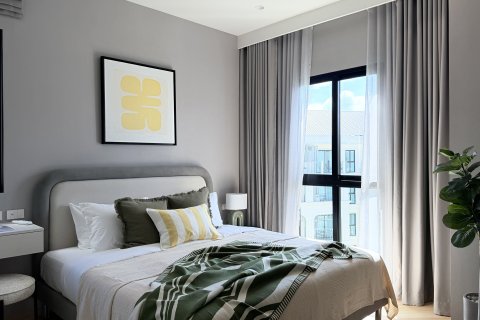 Studio in the Condo in Phuket, Thailand № 164481 - photo 8