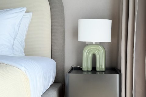 Studio in the Condo in Phuket, Thailand № 164481 - photo 11