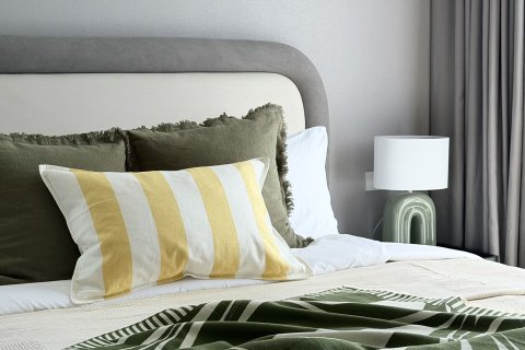 Studio in the Condo in Phuket, Thailand № 164481 - photo 10