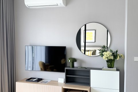 Studio in the Condo in Phuket, Thailand № 164481 - photo 22