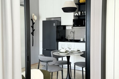 Studio in the Condo in Phuket, Thailand № 164481 - photo 15