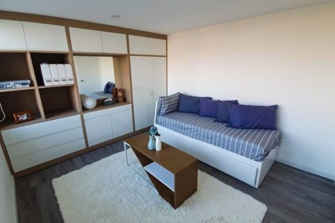 Condo in Huai Khwang, Bangkok, Thailand, 2 bedrooms  № 164480 - photo 15